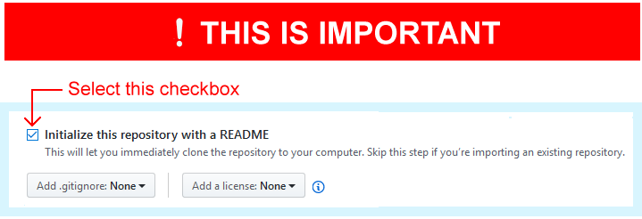 GitHub image