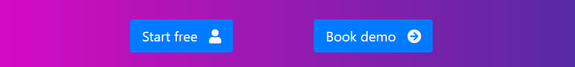 Hyperlink Buttons and Icons