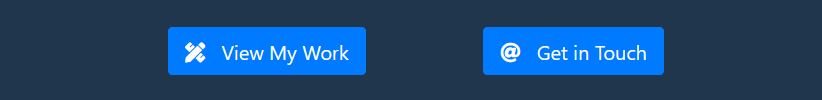 Hyperlink Buttons and Icons