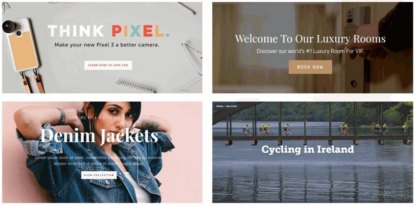 Working with Internal Hyperlinks
