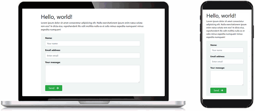 sample image