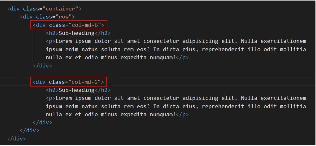 Introduction to HTML