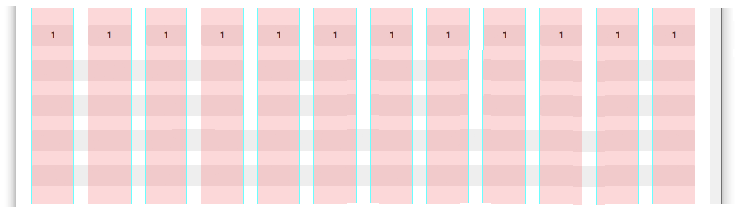 Introduction to HTML