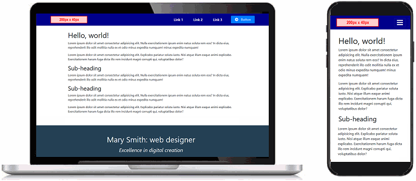 Sample image