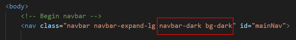 Introduction to HTML