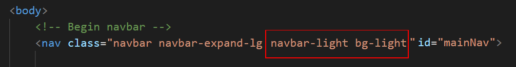 Introduction to HTML