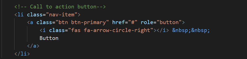 Introduction to HTML
