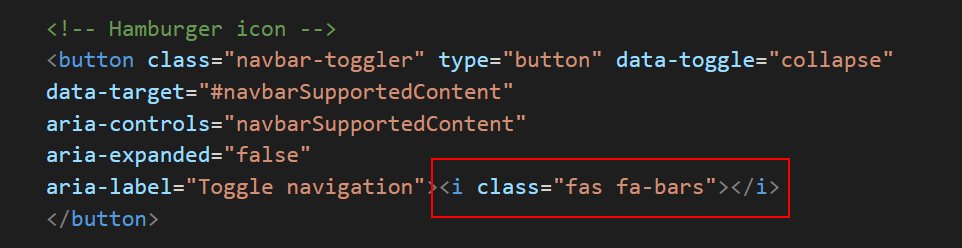 Introduction to HTML