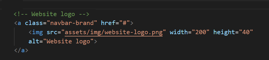 Introduction to HTML