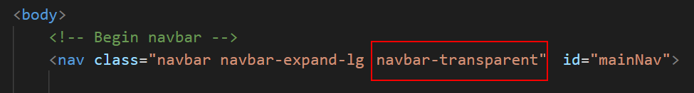 Introduction to HTML