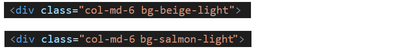 Project: Smooth Smoothies