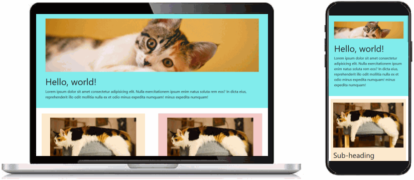 Sample image