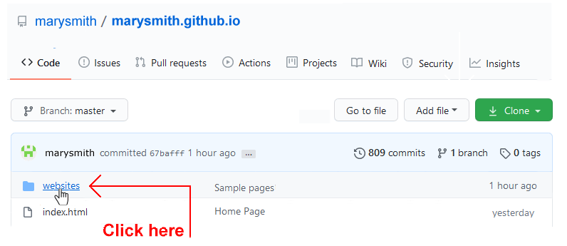 github-signin