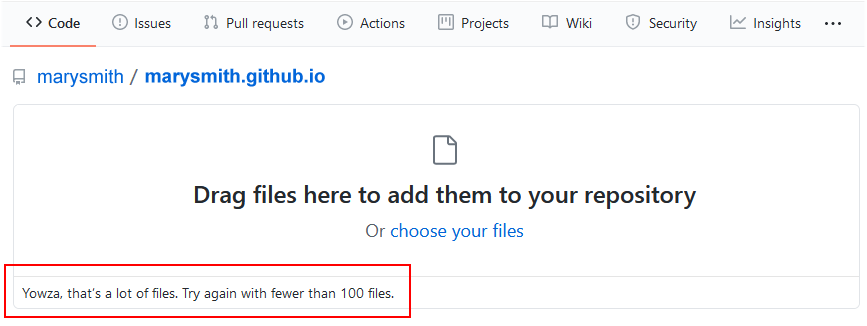 Introduction to Images