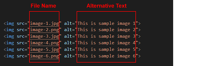 Introduction to Images