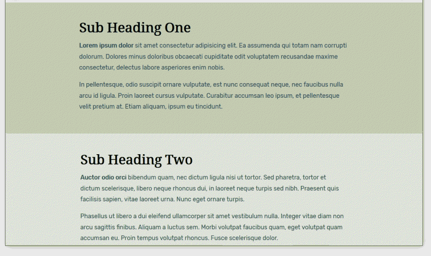 Sample image