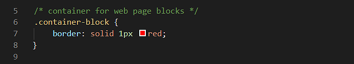 Introduction to Sections