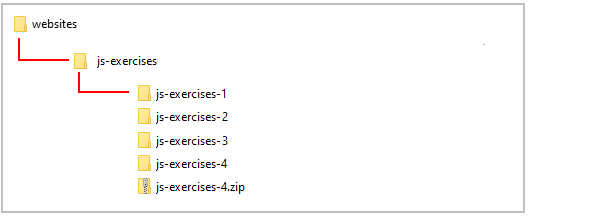 Javascript