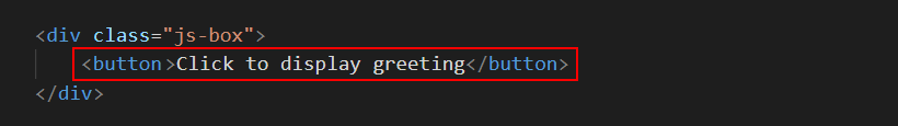 Javascript