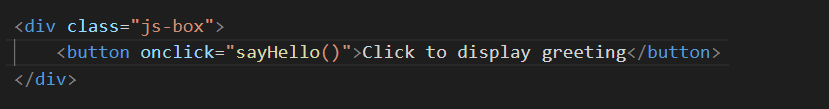 Javascript
