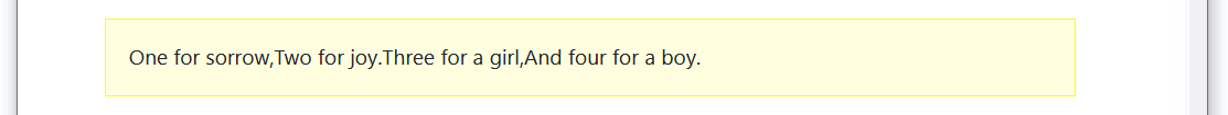 Javascript