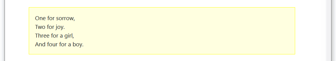 Javascript