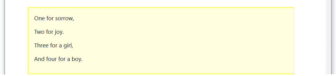 Javascript