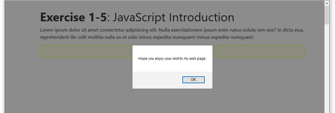 Javascript