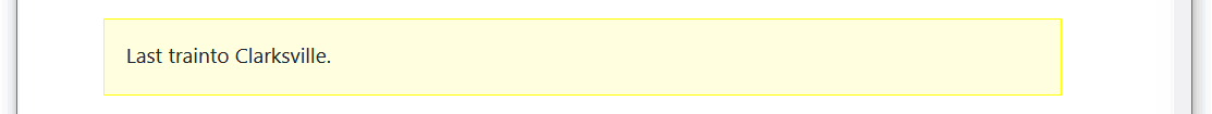 Javascript