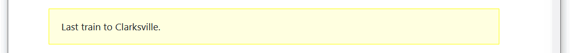 Javascript