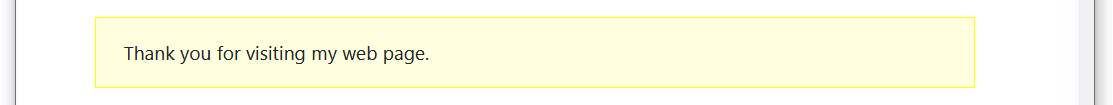 Javascript