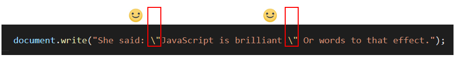 Javascript