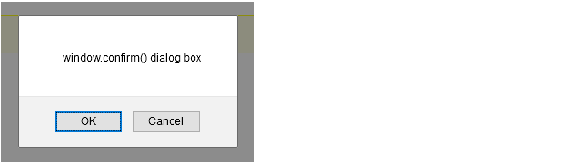 Javascript