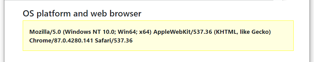 Javascript