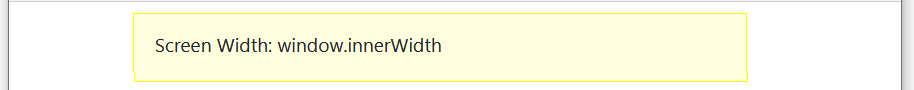 Javascript