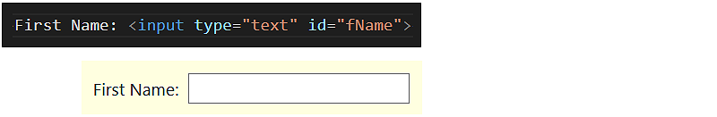 Javascript