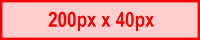 Website logo