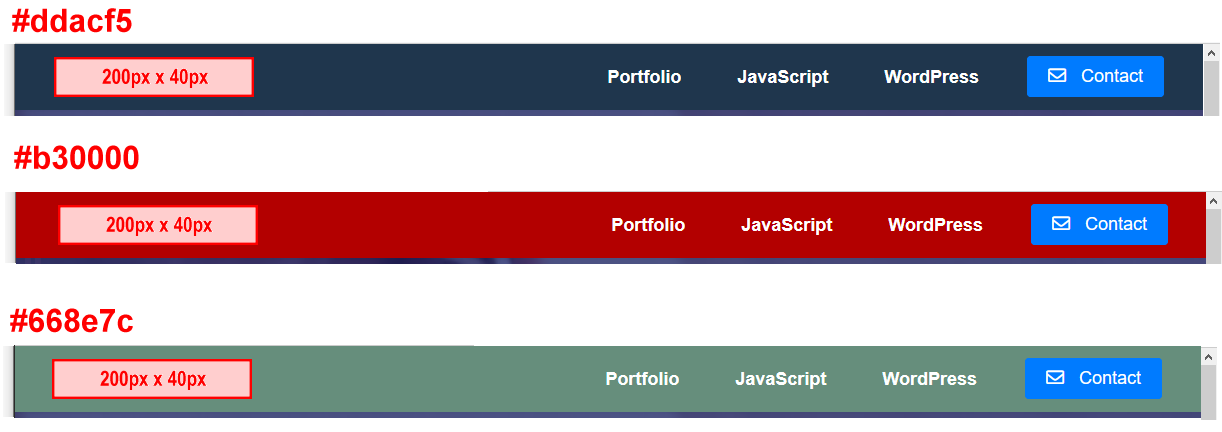 Introduction to HTML