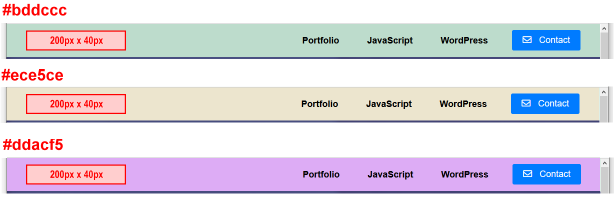 Introduction to HTML