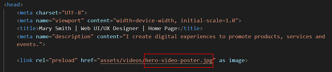 project in web browser