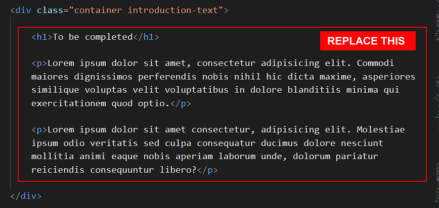 sample image