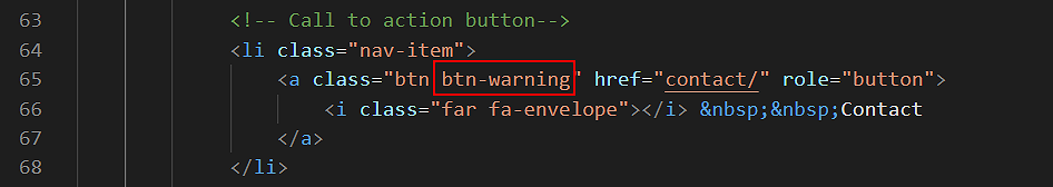 fa-icons-copy