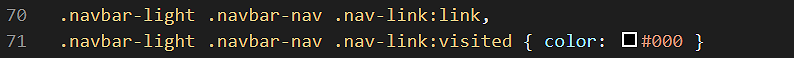 Introduction to HTML