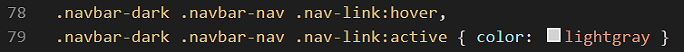 Introduction to HTML